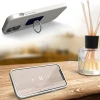 Кільце-тримач Mercury Wow Ring Black (8806174342296)