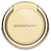 Кольцо-держатель Mercury Goospery Ring Gold (8806174342319)