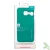 Чохли для Samsung Galaxy A3