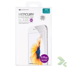 Захисне скло Mercury Premium Glass для Samsung Galaxy A5 (2016) (7316)