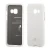 Samsung Galaxy A3