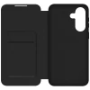 Чохол Samsung Wallet Flip для Samsung Galaxy A57 5G Black (GP-FWA576AMBBW)