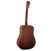 Акустична гітара Cort EARTH 70 Brown (8809383839304)