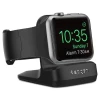 Док-станція Spigen S350 для Apple Watch Black (SGP11584)