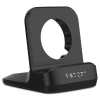 Док-станція Spigen S350 для Apple Watch Black (SGP11584)