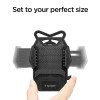 Тримач на кермо для смартфона Spigen A251 Black (000CD20875)