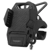 Тримач на кермо для смартфона Spigen A251 Black (000CD20875)