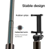 Монопод Spigen S530W Wireless Selfie Stick Black (000SS21746)
