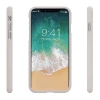 Чохол Mercury Soft для Samsung Galaxy A3 (A320) 2017 Beige Stone (8809550401969)