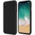 Motorola Moto G5S