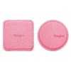 Металева пластина Ringke для магнітного тримача Pink (2 pack) (ACPU0002)