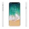 Чохол Mercury Soft для Huawei Y6 2018 | Honor 7A White (8809610564085)