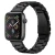 Ремінці для Apple Watch 44/45/46/49 mm і 42 mm (Series 1–3)