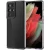 Nokia 5.1