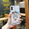 Магнітний гаманець Ringke Slot Card Clear with MagSafe (ACHO0003)