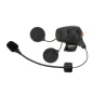Мотоциклетний інтерком SENA SMH5 Dual Pack (8809629524575)