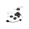 Мотоциклетний інтерком SENA SMH5 Dual Pack (8809629524575)