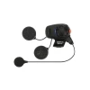 Мотоциклетний інтерком SENA SMH5 Dual Pack (8809629524575)