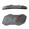 Мотоциклетний інтерком SENA 10R Duo (8809629526265)