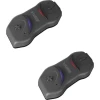 Мотоциклетний інтерком SENA 10R Duo (8809629526265)