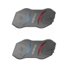 Мотоциклетний інтерком SENA 10R Duo (8809629526265)