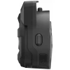 Мотоциклетний інтерком SENA 30K EVO Duo (8809629526326)