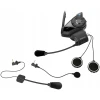 Мотоциклетний інтерком SENA 30K EVO Duo (8809629526326)
