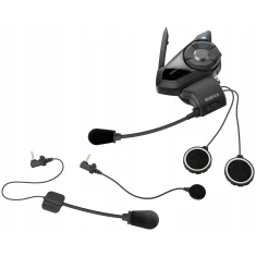 Мотоциклетний інтерком SENA 30K EVO Duo (8809629526326)