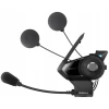 Мотоциклетний інтерком SENA 30K EVO Duo (8809629526326)