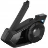 Мотоциклетний інтерком SENA 30K EVO Duo (8809629526326)