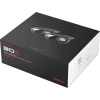 Мотоциклетний інтерком SENA 30K EVO Duo (8809629526326)