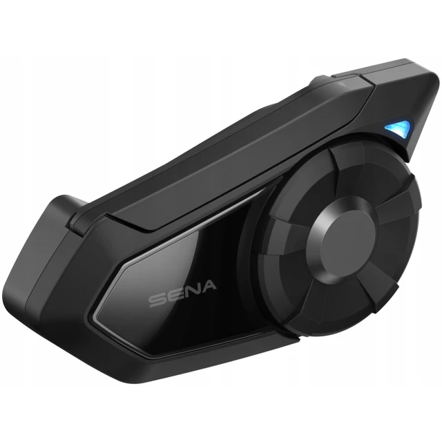 Мотоциклетний інтерком SENA 30K EVO Duo (8809629526326)