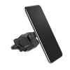 Автотримач Spigen Click.R Vent CAR Mount Black (000CP26265)