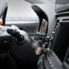 Автотримач Spigen Click.R Vent CAR Mount Black (000CP26265)
