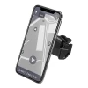 Автотримач Spigen Click.R Vent CAR Mount Black (000CP26265)