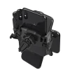 Автотримач Spigen Click.R Vent CAR Mount Black (000CP26265)