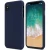 Huawei Mate 20