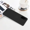 Чохол Mercury Soft для Sony Xperia 10 Black (8809640694929)