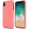 Чохол Mercury Soft для Xiaomi Mi 9 SE Pink (8809661800064)