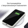 Чохол Mercury Silicone для Samsung Galaxy Note 10 Plus (N975) Stone (8809661865506)