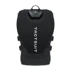 Тактильний жилет bHaptics TactSuit Pro (8809669640426)