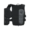 Тактильний жилет bHaptics TactSuit Pro (8809669640426)