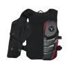 Тактильний жилет bHaptics TactSuit Air Onyx (8809669640433)