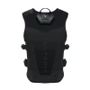 Тактильний жилет bHaptics TactSuit Air Onyx (8809669640433)