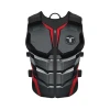 Тактильний жилет bHaptics TactSuit Air Onyx (8809669640433)