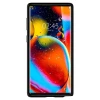 Чохол Spigen Slim Armor CS для Samsung Galaxy Note 10 (N970) Black (628CS27385)
