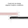 Чехол Mercury Silicone для Samsung Galaxy A20s (A207) Pink Sand (8809685003540)