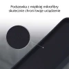 Чехол Mercury Silicone для Samsung Galaxy A20s (A207) Navy (8809685003564)