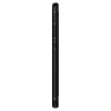 Чохол Spigen Rugged Armor для Xiaomi Redmi 8A Matte Black (ACS00386)