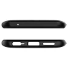 Чохол Spigen Rugged Armor для Xiaomi Redmi 8A Matte Black (ACS00386)